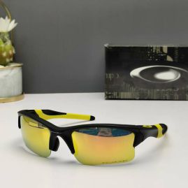 Picture of Oakley Sunglasses _SKUfw56863596fw